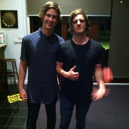Stream timmy mac music | Listen to songs, albums, playlists for free on ...