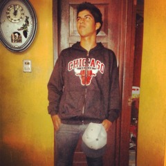 Dj Rafi - 593#RafaelCali