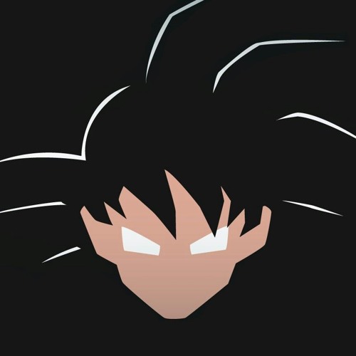 napku’s avatar
