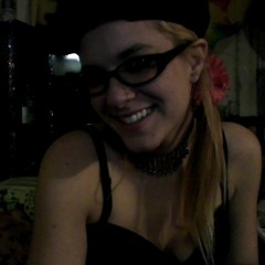 Ashley Elizabeth Kie