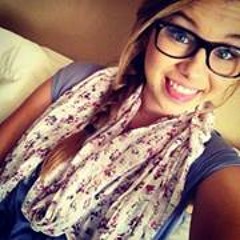 Rebecca Nicole Spicher