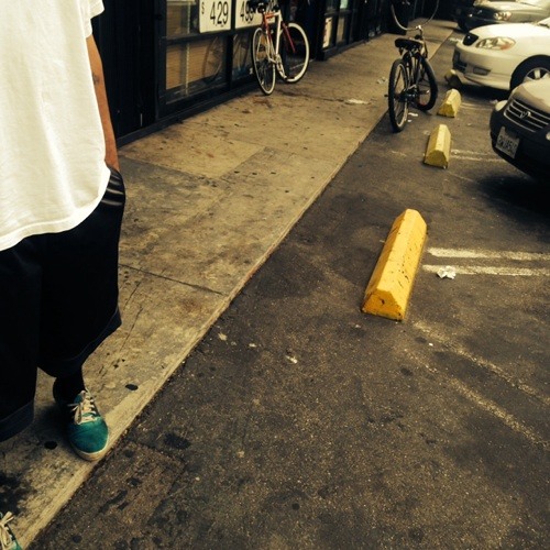 Shoot Game w/Finn Prod by. Sam Bam HBK