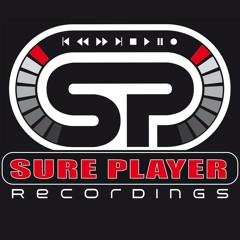 SP Recordings