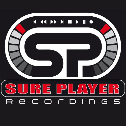 SP Recordings’s avatar