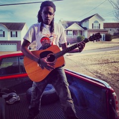 Recent