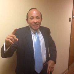 user chirinos mlb,pfs