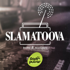 slamatoova-18-25-fev-2014