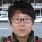 YongHwan  Kim 1