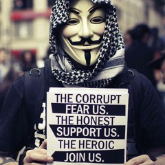 anonymous_hiphop