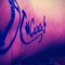 Cusean