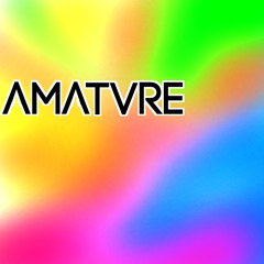 Windy & Carl - The Sun (AMATVRE remix)