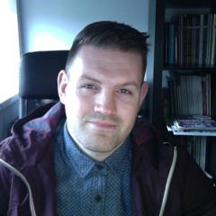 Somebody (Ferry Corsten Remix)