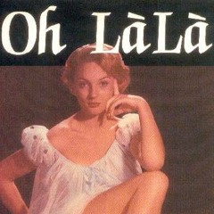 OhLâLâ
