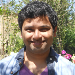 Nishant Gupta 23