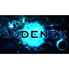 Audenex