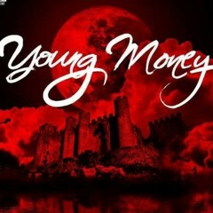 babytunechilionchess