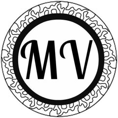 MandalaVintage