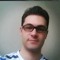 farid_jm