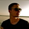 Jay Young [Beat Factory]