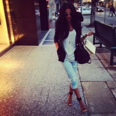 Kornelija Bliudziute