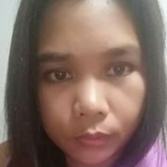 user996413771