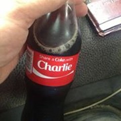 Charles Boss Scirocco