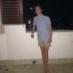 Yianni Eliopoulos
