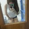 Mun Muii