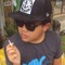 faezsjaafar