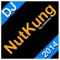 DJ-NutKunG-Remix2