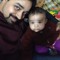 NitinMahesh
