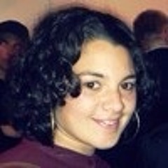 Elizabeth Rita Fa'avae