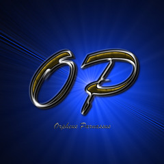Orpheus Parnassus