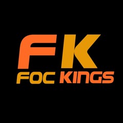 Foc-Kings