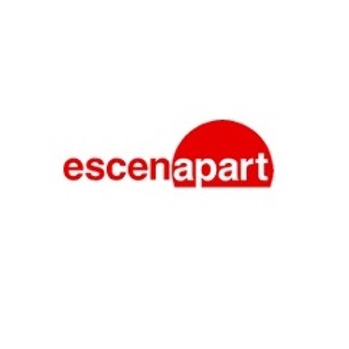 Escenapart’s avatar