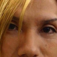 Stream Janne Da Arc Sakura By Shaulalesath Listen Online For Free On Soundcloud