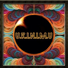 URINIMU
