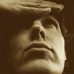 marb | plaatvoorjekop