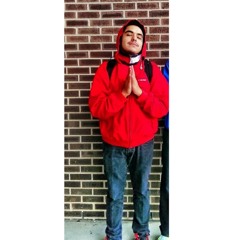 Daniel2Dope_