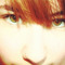 Eleanor Goulding