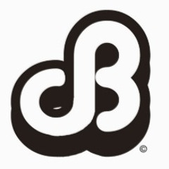 DignifiedBeats