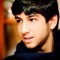 Hussain Al-saffar