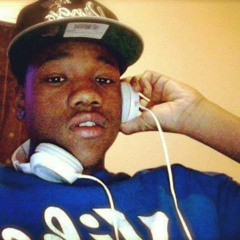 #DrillCity #YoungFourtune