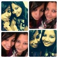 Bengali songs