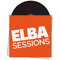 elbasessions