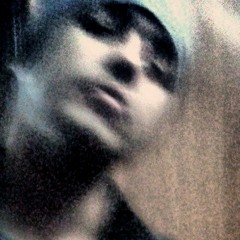 Mohamed Abd El Khalick