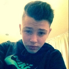 declan_wilcockk
