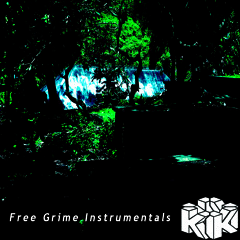 FreeGrime
