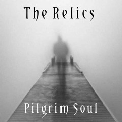 The Relics