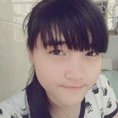 Skyler Pham 2